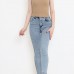 Halter Atlet Sütlükahve - 8862.1092.
