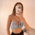 5971 BÜSTİYER-MİNT
