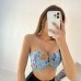 5971 BÜSTİYER-MİNT