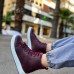 CH055 CBT Between Erkek Bot BORDO