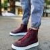 CH055 CBT Between Erkek Bot BORDO