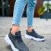 CH089 CBT Low Top Lace Up Erkek Ayakkabı ANTRASIT