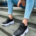 CH089 CBT Low Top Lace Up Erkek Ayakkabı SIYAH