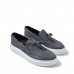 CH127 CBT Loafer-X Erkek Ayakkabı ANTRASIT