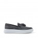 CH127 CBT Loafer-X Erkek Ayakkabı ANTRASIT