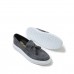 CH127 CBT Loafer-X Erkek Ayakkabı ANTRASIT