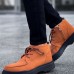 CH213 SST Bryggen Erkek Bot TABA