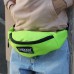 CNT002  Keten Erkek Çapraz Çantası YESIL