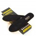MR001 Chekich Memory Ortopedik Tabanlık SIYAH