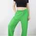 Bubble Pantolon Yeşil - 5900.070