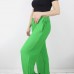Bubble Pantolon Yeşil - 5900.070