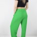 Bubble Pantolon Yeşil - 5900.070