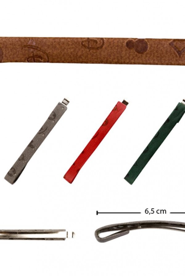 Pens Ebruli Toka - 1027.5801